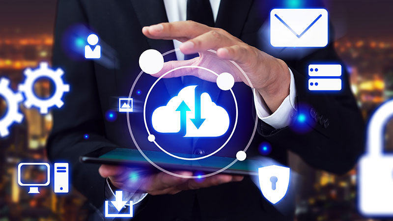 National Health Agency Modernizes ETL, Analytics, and HR Systems with Oracle Suite of Services