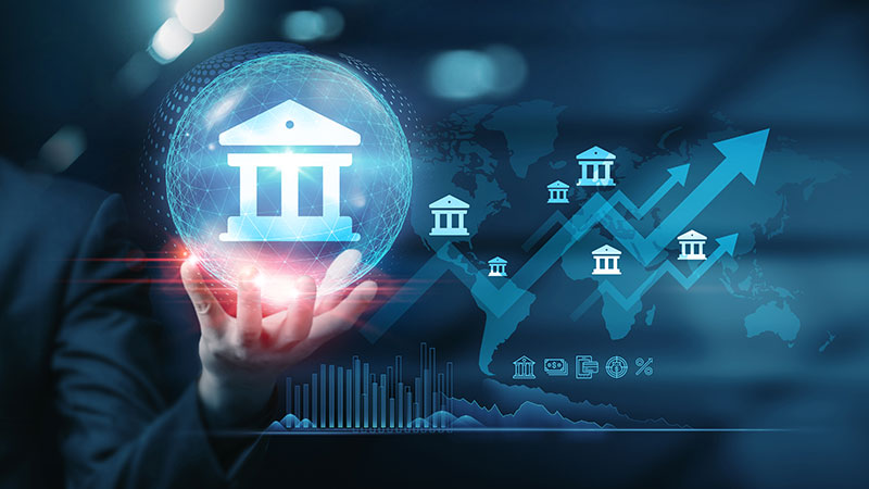 Read more about the article From Chaos to Operational Excellence: Success of a Globally Leading Investment Management Industry with Oracle Exadata Implementation