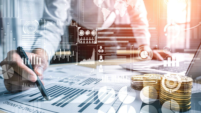 Read more about the article Telecommunications Industry Transition to Oracle Cloud Migration: INFOLOB Success Story