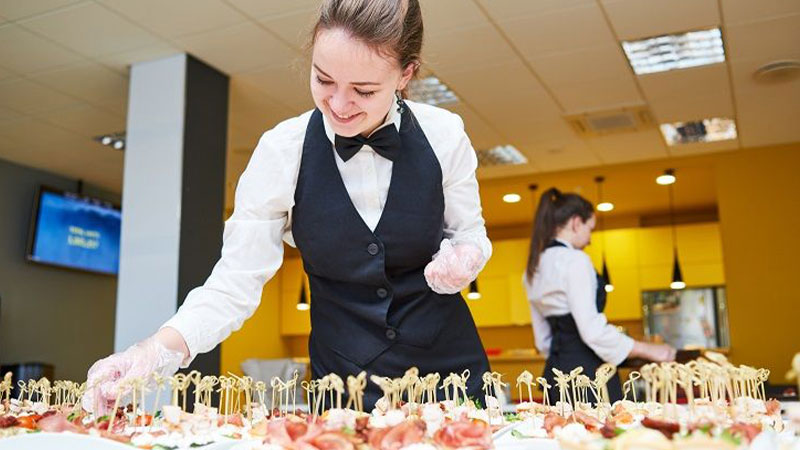 Non-Profit That Transforms Lives & Reinvents HR With a Visionary Cloud Platform