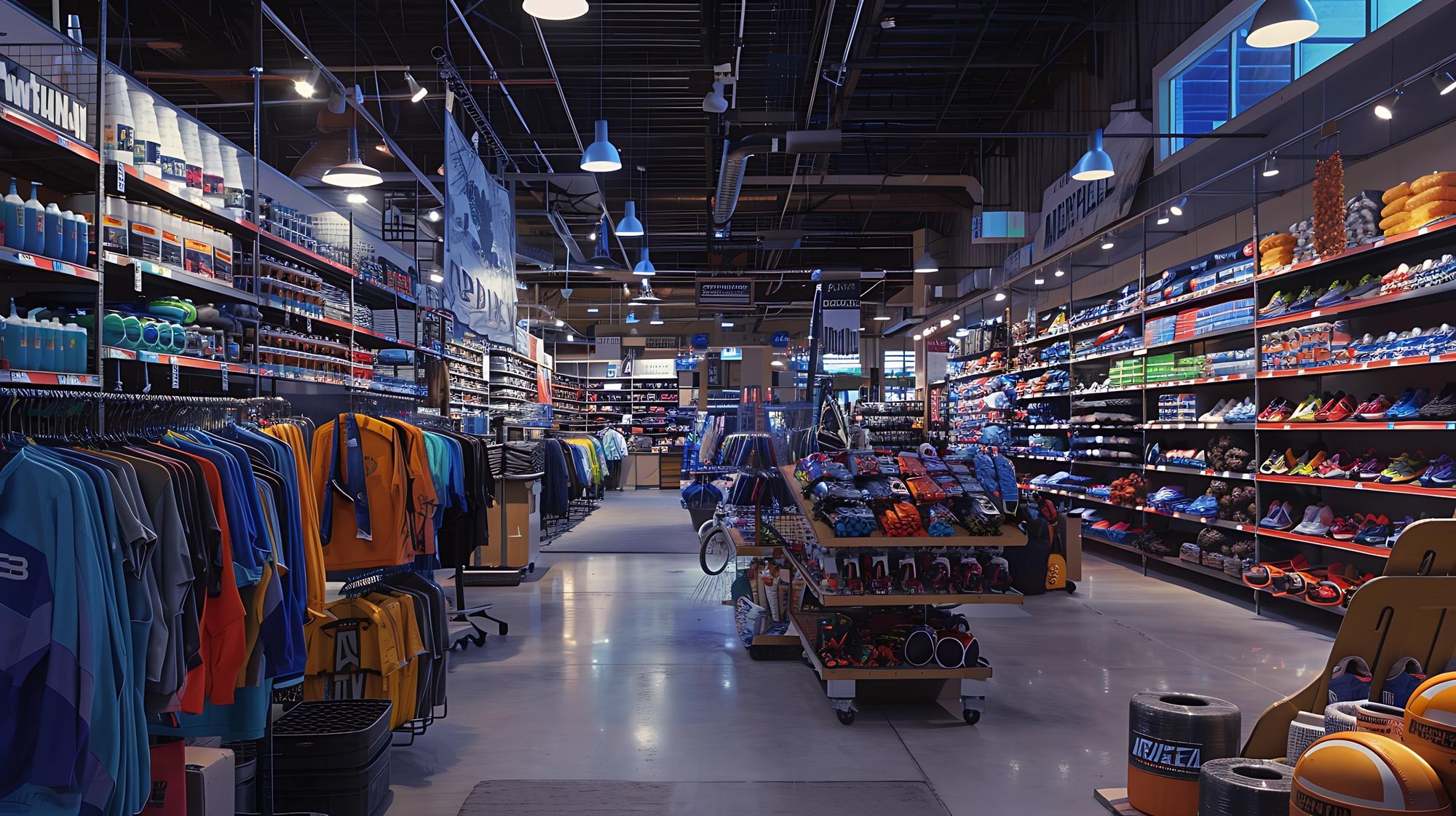 Read more about the article Harnessed Unified Communication and Collaboration (UCC) to Support Ongoing Business Operations for a Global Retail Group