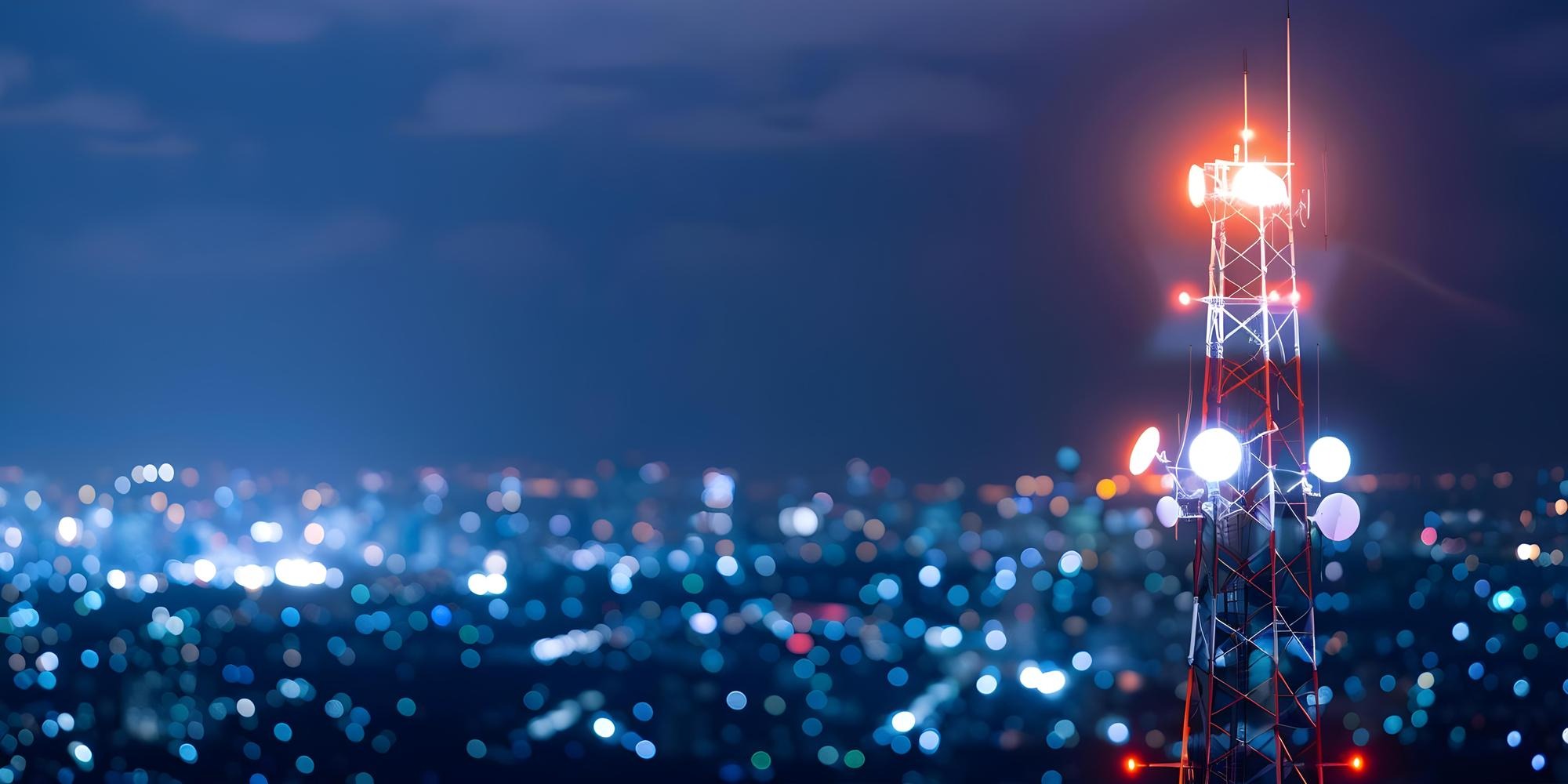 Read more about the article Oracle APEX UI/UX Modernization with Talent Augmentation for a SaaS Telecom Provider