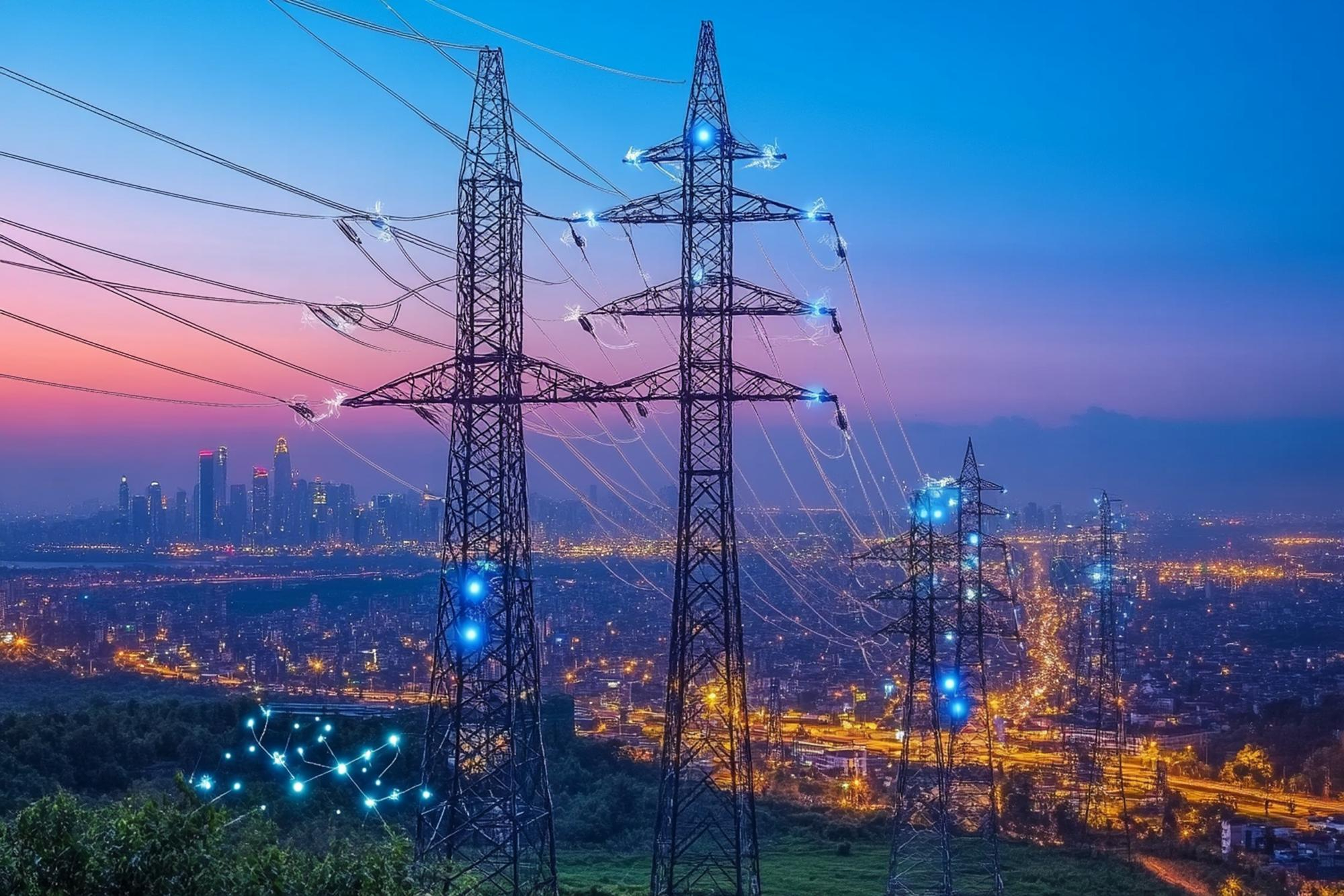 Read more about the article When Security Meets the Cloud: A Home Healthcare’s Story of Transformation, Trust, and Managed Resilience