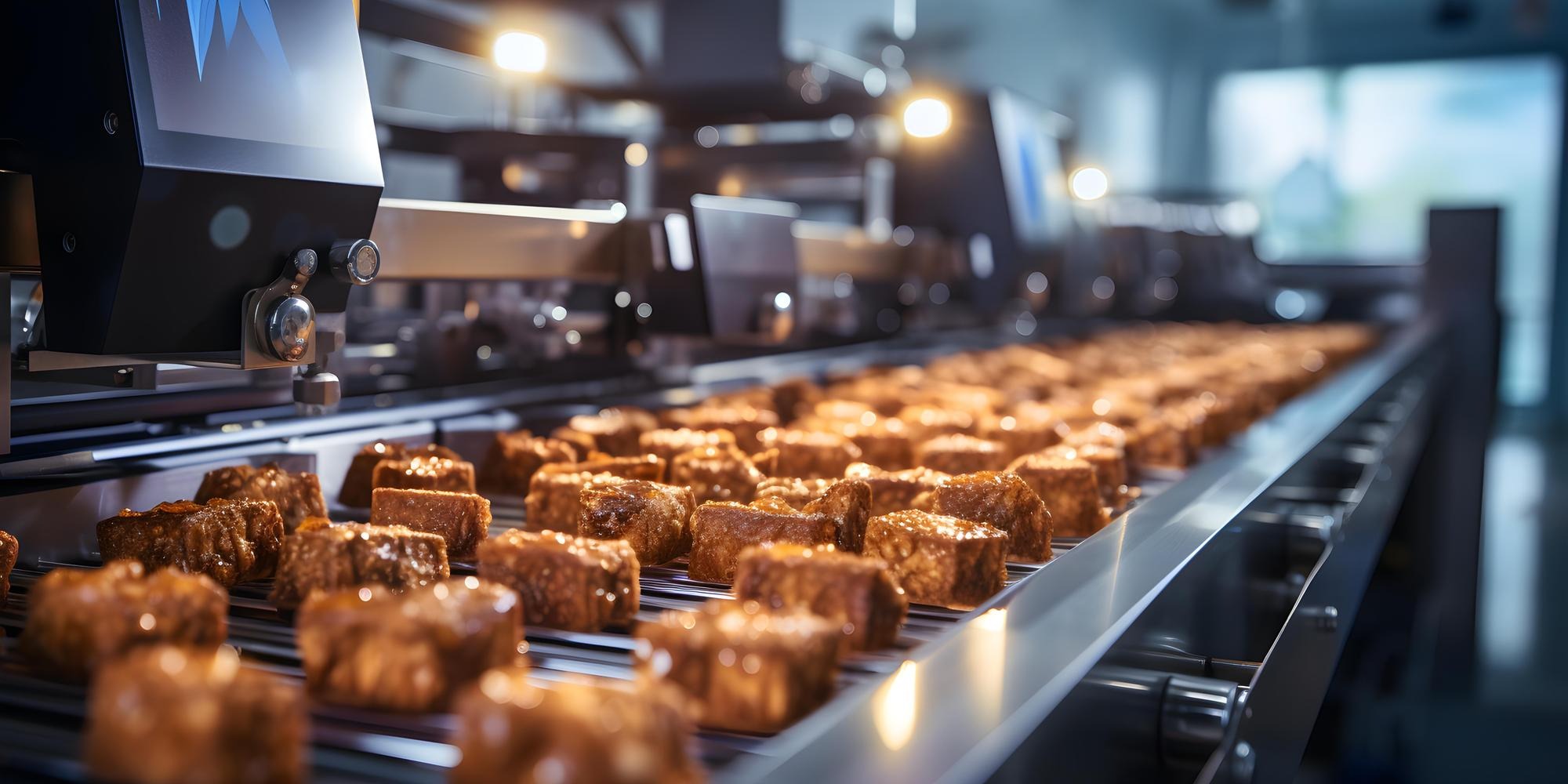 Read more about the article Proactive Remote Oracle DBA Services and Power BI Enablement for a Century Old Food Manufacturing Company