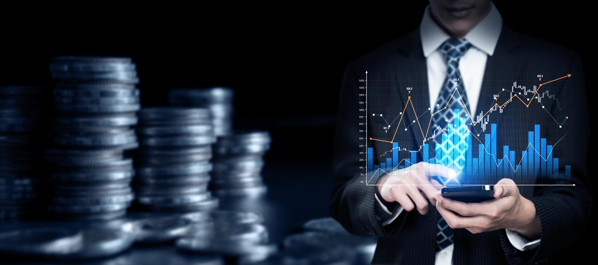 Read more about the article Built to Evolve, Engaged to Scale: Tuning Salesforce CRM for Greater Scalability and Enhanced Growth for a Mortgage Finance Leader