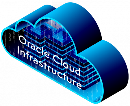 Cloud-sub-banner-white Cloud-sub-banner-white
