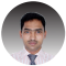 Javid-Ur-Rahaman-300×300 Javid-Ur-Rahaman-300x300