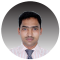 Javid-Ur-Rahaman-300×300 Javid-Ur-Rahaman-300x300