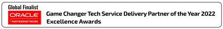 Oracle-Partner-Logo Oracle-Partner-Logo