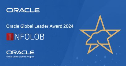 Oracle global learder award 2024 1