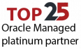Top-25-Oracle-Managed-Platinum-Partner