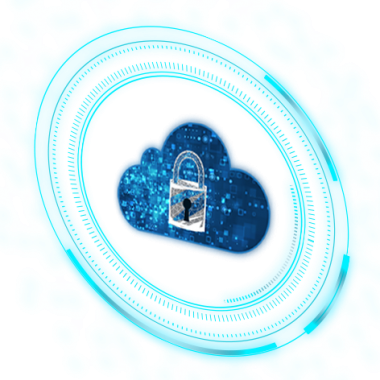 cloud-security-side-banner cloud-security-side-banner