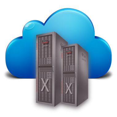 exadata1 exadata1