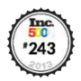 inc 500 243 2013