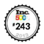 inc 500 243 2013 inc 500 243 2013
