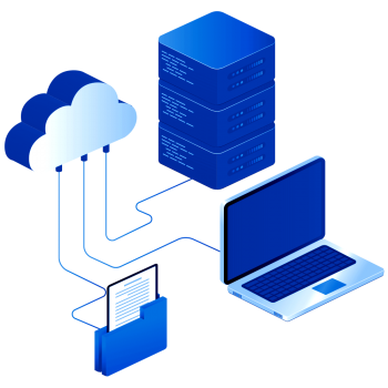 migrate-to-oracle-cloud-inside-image