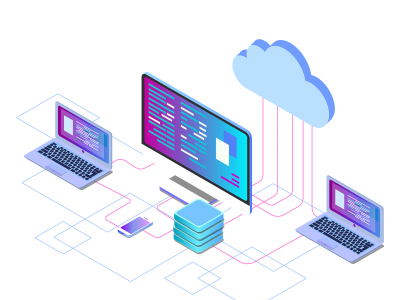 Remote DBA Image Remote DBA Image