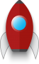rocket-red-1 rocket-red-1