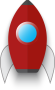 rocket-red-1 rocket-red-1