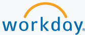 workday-logo workday-logo